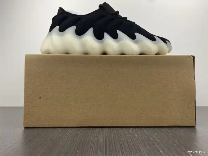 hype 400 H68031 YEEZY ADIDAS 0513